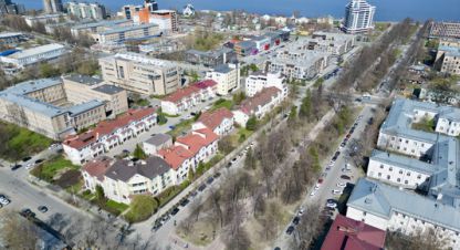 Продаётся коттедж/Дача в г. Петрозаводск. Фотография №7