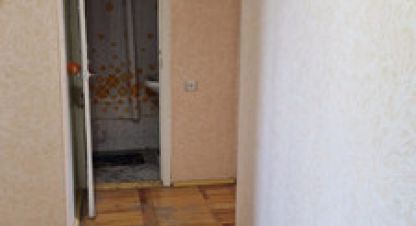 Купить квартиру 2-х комнатную, 48.3 кв. м., Россия, г. Кисловодск. Фотография №9