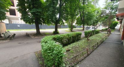 Купить квартиру 2-х комнатную, 38.7 кв. м., Россия, г. Нальчик. Фотография №10