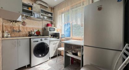 Продаётся квартира в г. Нальчик. Фотография №7