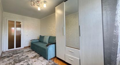 Купить квартиру в г. Нальчик. Фотография №3