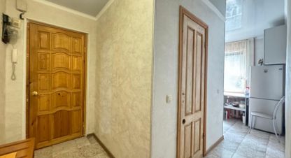 Продаётся 2-х комнатная квартира в г. Нальчик. Фотография №6