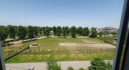 Купить квартиру 1 комнатную, 28.4 кв. м., Россия, г. Нарткала. Фотография №10