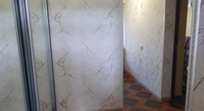 Купить квартиру 1 комнатную, 28.4 кв. м., Россия, г. Нарткала. Фотография №9