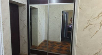 Купить 1 комнатную квартиру на улице Советская ул г. Нарткала. Фотография №4