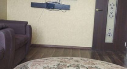Купить квартиру в г. Нарткала. Фотография №3