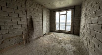 Продаётся квартира в г. Нальчик. Фотография №7