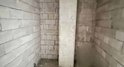 Купить квартиру 1 комнатную, 48.1 кв. м., Россия, г. Нальчик. Фотография №9