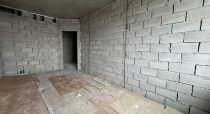 Купить квартиру на улице Шарданова ул г. Нальчик. Фотография №5