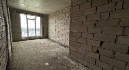 Продаётся 1 комнатная квартира в г. Нальчик. Фотография №6