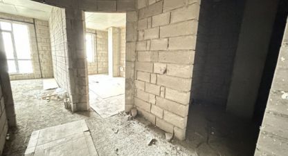 Купить квартиру в г. Нальчик. Фотография №3