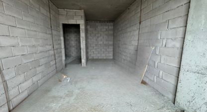 Купить квартиру 1 комнатную, 48.1 кв. м., Россия, г. Нальчик. Фотография №8