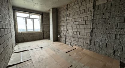 Купить 1 комнатную квартиру на улице Шарданова ул г. Нальчик. Фотография №4