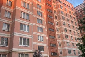 Продам квартиру 3-х комнатную с общей площадью 71.4м2, 8/10 эт., на улице Шереметьевский проезд, Октябрьский район, г. Рязань, Рязанская обл., Россия, агентство Интернет-партнер
