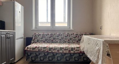 Купить 1 комнатную квартиру в г. Челябинск. Фотография №2