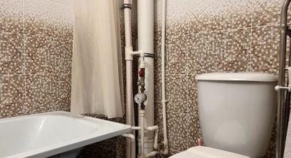 Купить квартиру 1 комнатную, 31.7 кв. м., Россия, г. Челябинск. Фотография №8