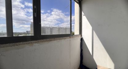 Продаётся 1 комнатная квартира в г. Челябинск. Фотография №6