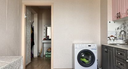 Купить квартиру в г. Челябинск. Фотография №3