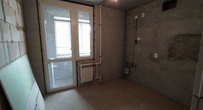 Купить квартиру 1 комнатную, 35 кв. м., Россия, г. Рязань. Фотография №8