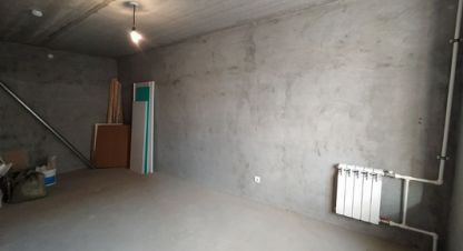 Купить квартиру 1 комнатную, 35 кв. м., Россия, г. Рязань. Фотография №9