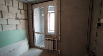 Продаётся квартира в г. Рязань. Фотография №7