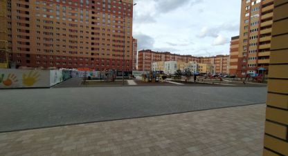 Купить квартиру в г. Рязань. Фотография №3