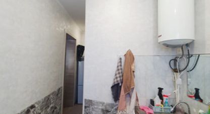 Продаётся квартира в г. Липецк. Фотография №7