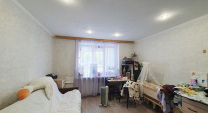 Купить квартиру в г. Липецк. Фотография №3