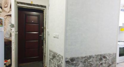 Купить квартиру на улице Детская ул г. Липецк. Фотография №5