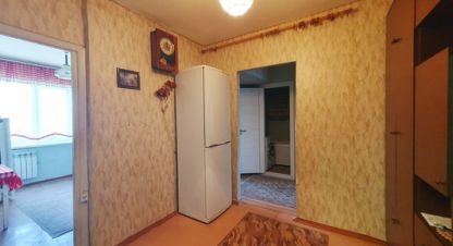 Купить квартиру на улице Звездная ул г. Липецк. Фотография №5