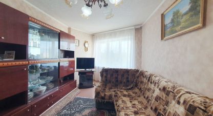 Продаётся квартира в г. Липецк. Фотография №7