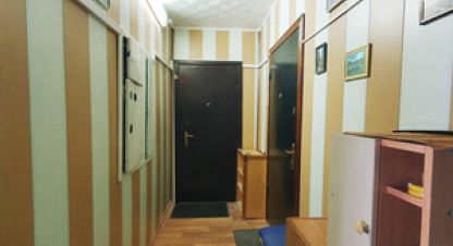 Купить 3-х комнатную квартиру на улице Звездная ул г. Липецк. Фотография №4
