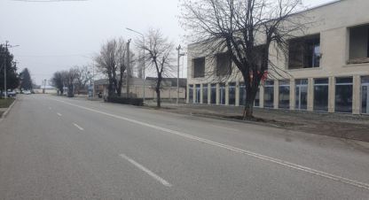 Продаётся торговое помещение в г. Терек. Фотография №6