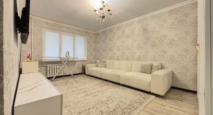 Купить квартиру в г. Нальчик. Фотография №3