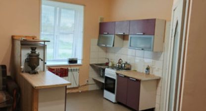 Продаётся дом в г. Чайка. Фотография №7