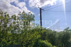 Продам земельный участок, г. Новопетровский, Краснодарский край, Россия, агентство АН "Партнерство"