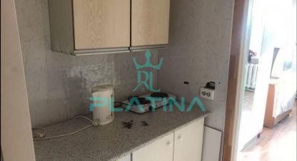 Снять квартиру на улице Ботаническая г. Казань. Фотография №4