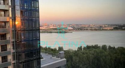 Снять 2-х комнатную квартиру на улице Шоссейная г. Казань. Фотография №4