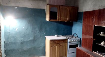 Купить коттедж/дачу 4-х комнатную, 51.4 кв. м., Россия, г. Волжский. Фотография №9