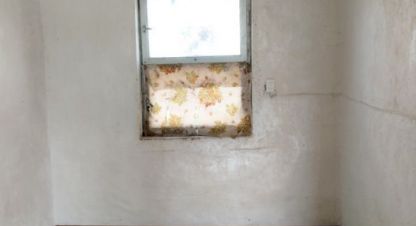 Купить коттедж/дачу 4-х комнатную, 51.4 кв. м., Россия, г. Волжский. Фотография №10