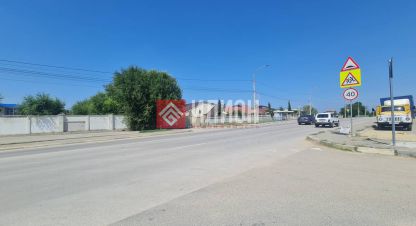 Купить коттедж/дачу 2-х комнатную, 50 кв. м., Россия, г. Осипенко. Фотография №8