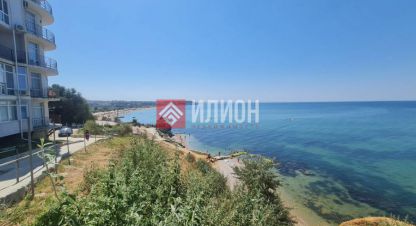 Купить 2-х комнатную коттедж/дачу в г. Осипенко. Фотография №2