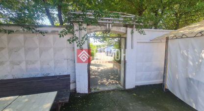Продаётся коттедж/Дача в г. Осипенко. Фотография №7