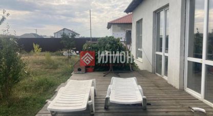 Купить 3-х комнатную дом в г. Осипенко. Фотография №2