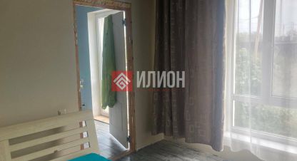 Продаётся дом в г. Осипенко. Фотография №7