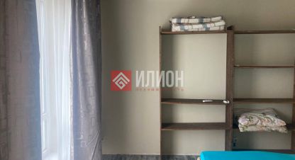 Купить дом 3-х комнатную, 100 кв. м., Россия, г. Осипенко. Фотография №8