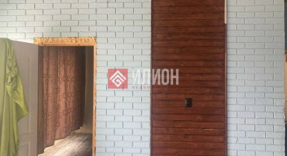 Купить дом на улице Красноярская г. Осипенко. Фотография №5