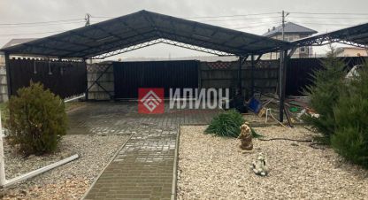 Купить дом 5-ти комнатную, 215 кв. м., Россия, г. Осипенко. Фотография №8