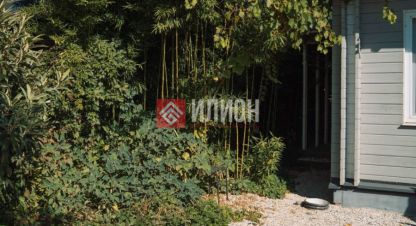 Купить 4-х комнатную дом в г. Осипенко. Фотография №2