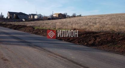 Купить земельный участок в г. Осипенко. Фотография №3